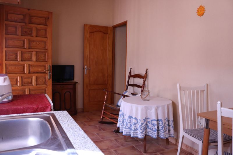 photo 16 Location entre particuliers Formentera appartement Balares Formentera