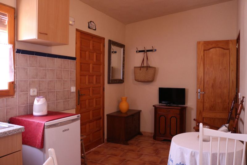 photo 17 Location entre particuliers Formentera appartement Balares Formentera