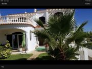 Locations vacances Algarve: appartement n 115182