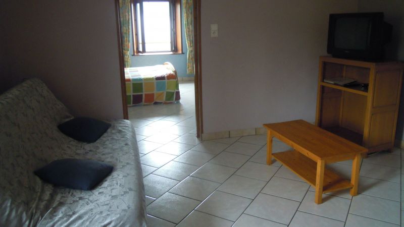 photo 2 Location entre particuliers La Bresse appartement Lorraine Vosges Sjour