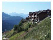 Locations vacances Alpes Du Nord: appartement n 118538