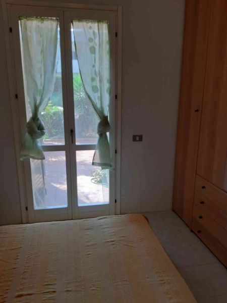 photo 15 Location entre particuliers Porto Cesareo villa Pouilles Lecce (province de) chambre 1