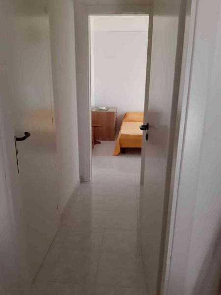 photo 17 Location entre particuliers Porto Cesareo villa Pouilles Lecce (province de) Couloir