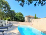 Locations vacances Charente-Maritime pour 2 personnes: gite n 121375