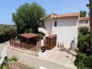 Locations vacances Raguse (Province De): appartement n 122098