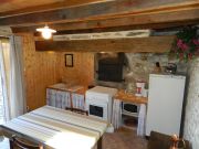 Locations vacances Auvergne: gite n 122181