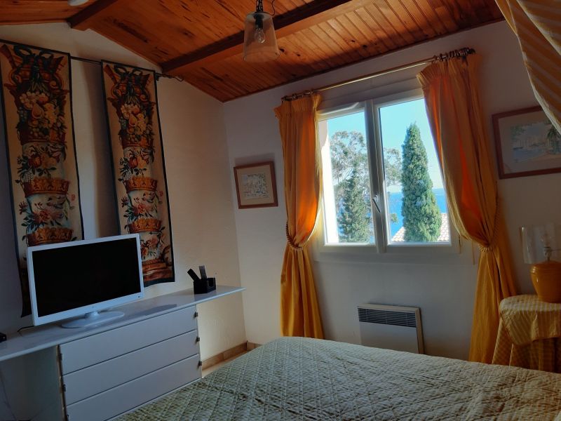 photo 19 Location entre particuliers Agay villa Provence-Alpes-Cte d'Azur Var