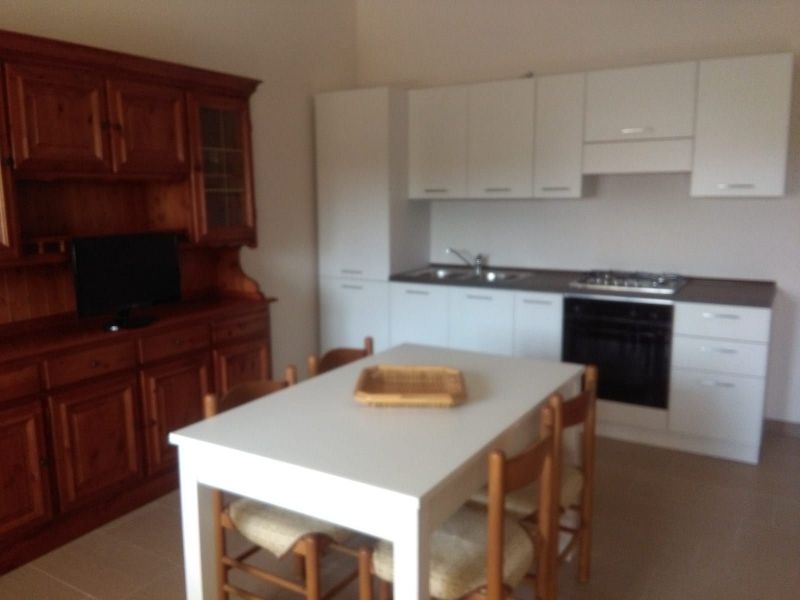 photo 2 Location entre particuliers Porto Cesareo appartement Pouilles Lecce (province de)