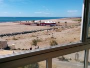 Locations vacances bord de mer Aude: appartement n 123899