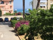 Locations vacances bord de mer Roquebrune Cap Martin: appartement n 124136