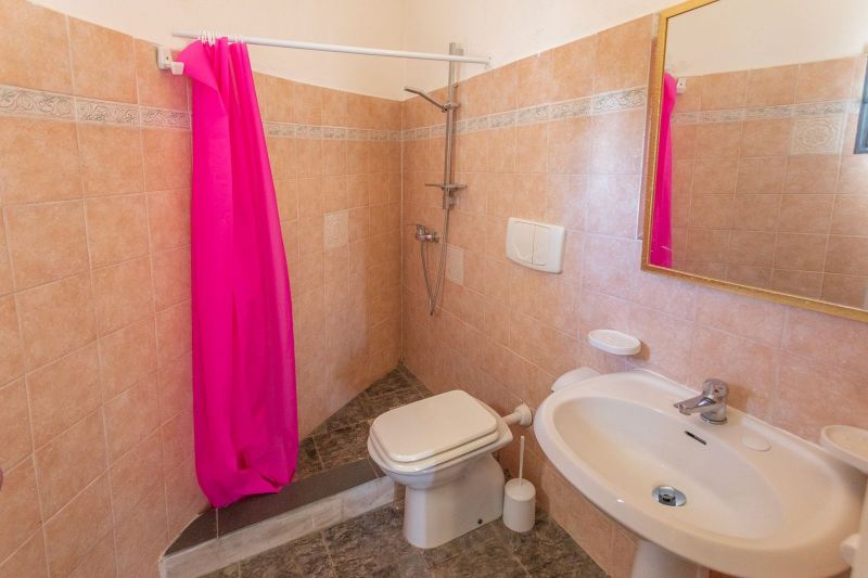 photo 24 Location entre particuliers Marina di Mancaversa appartement Pouilles