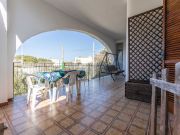 Locations vacances Lecce (Province De) pour 5 personnes: appartement n 125483