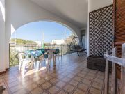 Locations vacances Gallipoli pour 7 personnes: appartement n 125483