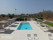 Locations vacances Lecce (Province De): maison n 125971