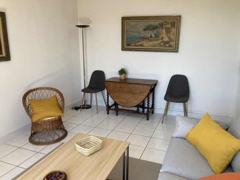 photo 9 Location entre particuliers Biarritz appartement Aquitaine Pyrnes-Atlantiques