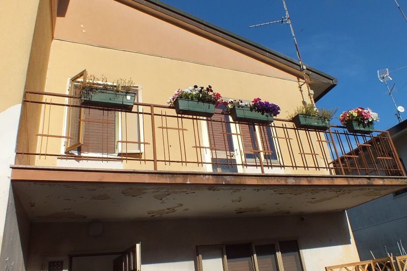 photo 0 Location entre particuliers Lignano Sabbiadoro appartement Frioul-Vntie-Julienne Udine (province de)