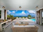Locations vacances Antilles pour 5 personnes: villa n 126220