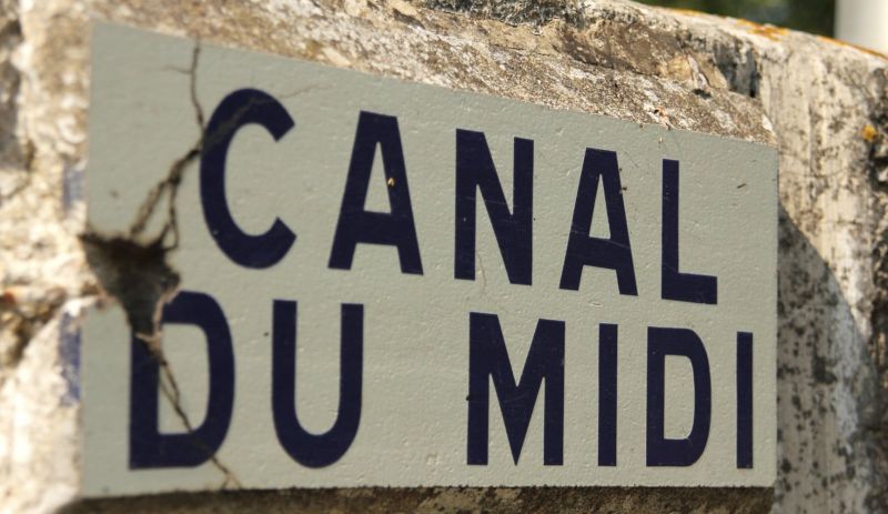 photo 11 Location entre particuliers Carcassonne gite Languedoc-Roussillon Aude
