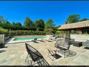 Locations vacances Provence-Alpes-Cte D'Azur pour 9 personnes: villa n 126774