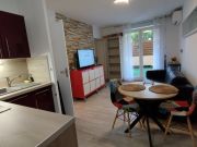 Locations vacances Les Issambres pour 3 personnes: maison n 126774