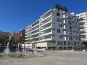 Locations vacances Algarve pour 7 personnes: appartement n 127099