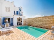 Locations vacances: villa n 127137