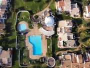 Locations vacances Algarve: maison n 127156