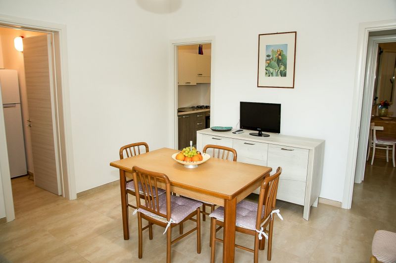 photo 3 Location entre particuliers Gallipoli appartement   Sjour