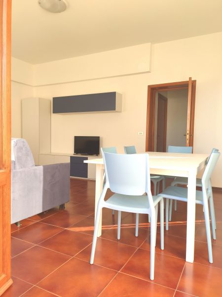 photo 4 Location entre particuliers Alba Adriatica appartement Abruzzes Teramo (province de) Sjour