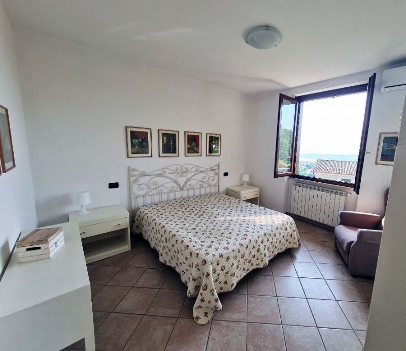 photo 8 Location entre particuliers Sal villa Lombardie Brescia (province de) chambre 1