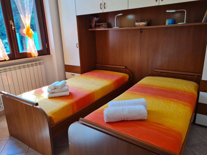 photo 13 Location entre particuliers Sal villa Lombardie Brescia (province de) chambre 3