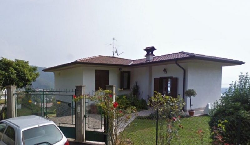 photo 20 Location entre particuliers Sal villa Lombardie Brescia (province de) Entre