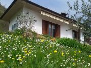 Locations campagne et lac Lombardie: villa n 127617