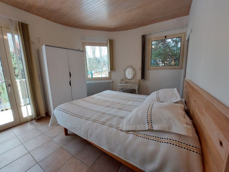 photo 4 Location entre particuliers Sarlat villa Aquitaine Dordogne chambre 2