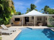 Locations vacances Antilles pour 4 personnes: villa n 128114