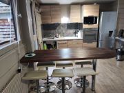 Locations station thermale France: appartement n 128230