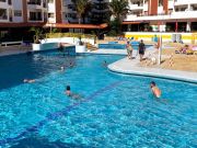 Locations vacances Meia Praia pour 4 personnes: appartement n 128513