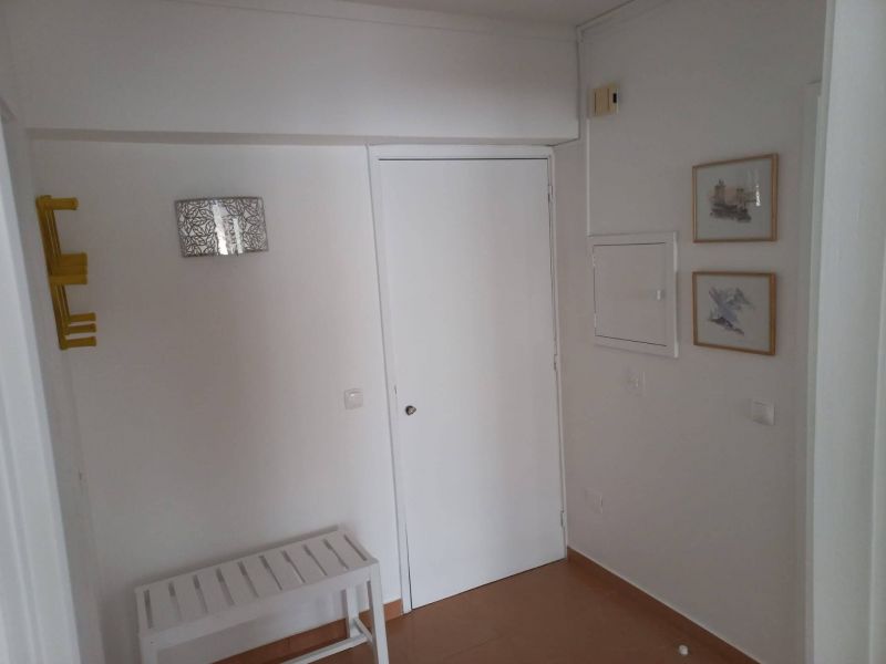 photo 2 Location entre particuliers Portimo appartement Algarve