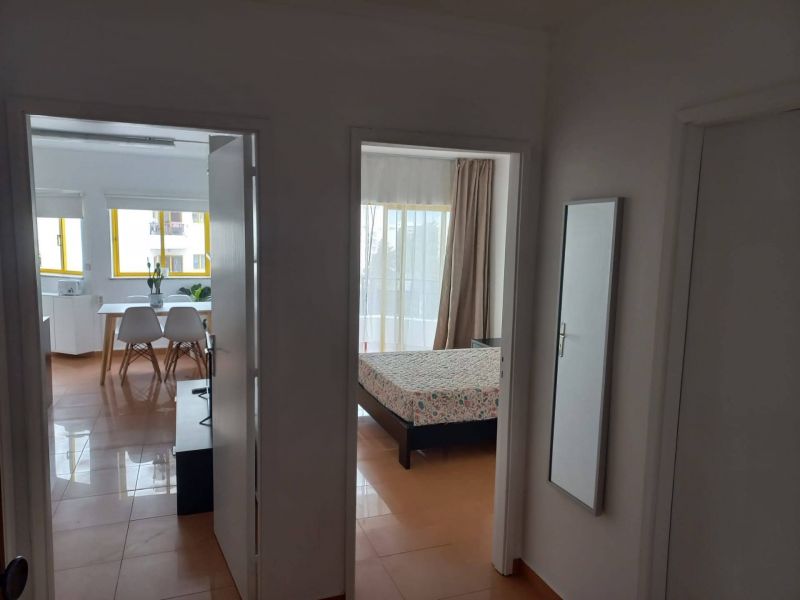 photo 4 Location entre particuliers Portimo appartement Algarve