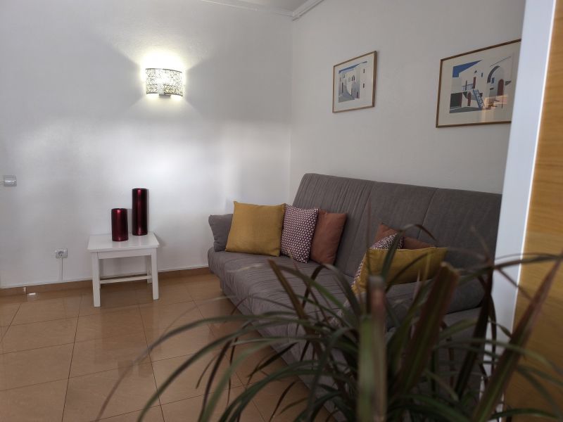 photo 7 Location entre particuliers Portimo appartement Algarve