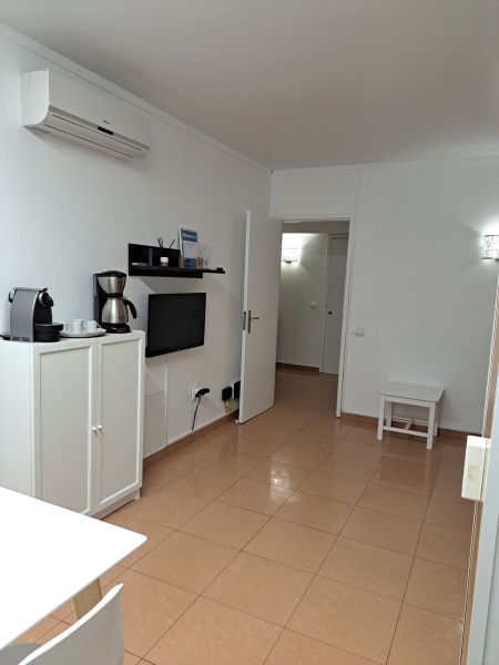 photo 10 Location entre particuliers Portimo appartement Algarve