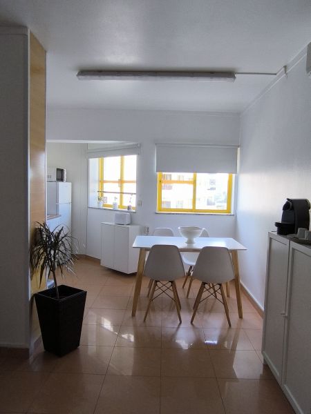 photo 12 Location entre particuliers Portimo appartement Algarve