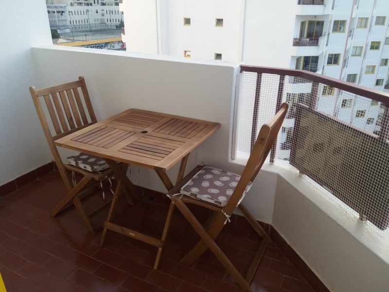 photo 15 Location entre particuliers Portimo appartement Algarve