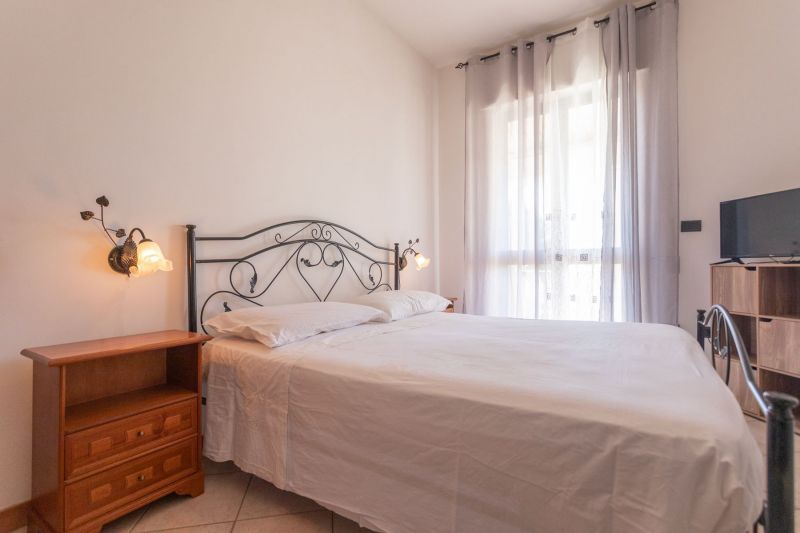 photo 6 Location entre particuliers Ugento - Torre San Giovanni appartement   chambre 1