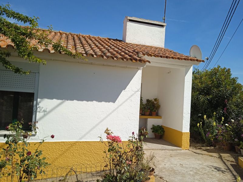 photo 24 Location entre particuliers Evora maison Alentejo  Entre