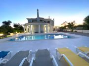 Locations vacances pour 7 personnes: villa n 128966