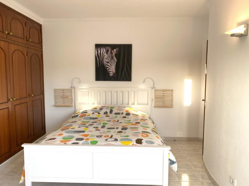 photo 18 Location entre particuliers Albufeira villa Algarve