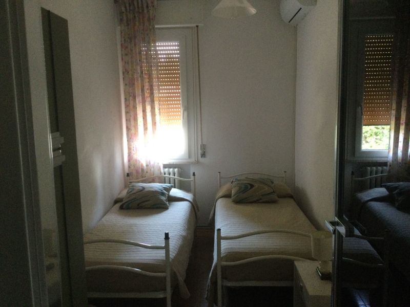 photo 9 Location entre particuliers Bellaria Igea Marina appartement milie-Romagne Rimini (province de)