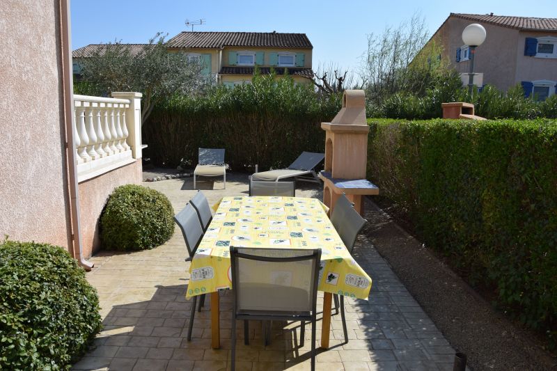 photo 2 Location entre particuliers Vidauban gite Provence-Alpes-Cte d'Azur Var