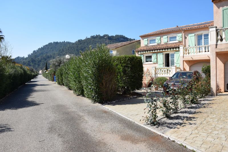 photo 5 Location entre particuliers Vidauban gite Provence-Alpes-Cte d'Azur Var